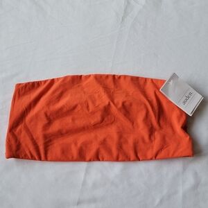 Bandeau Bralette | Auden